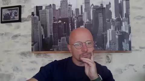 Espigle online show from June 8, 7:42 am