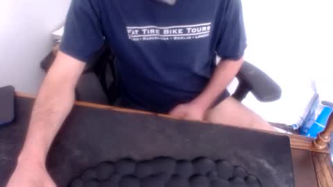 lreed090 online show from March 2, 4:58 pm