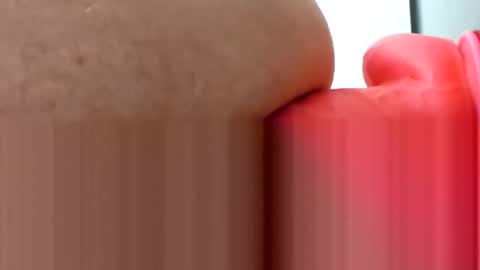 lateralus online show from April 24, 1:30 am