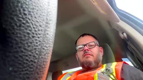 lsmini328 online show from January 6, 4:34 pm