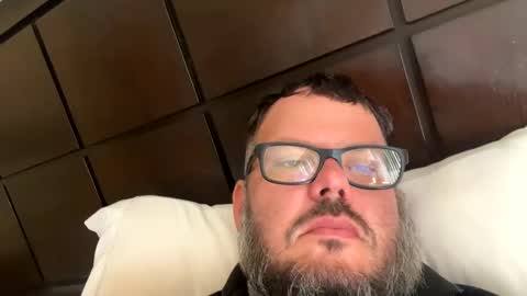 lsmini328 online show from October 14, 7:54 pm