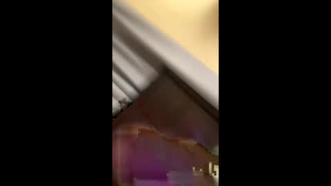 lsmini328 online show from January 9, 9:58 pm