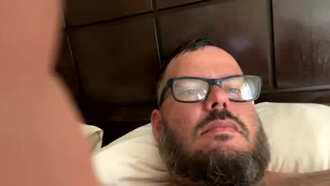 lsmini328 online show from March 4, 9:32 pm