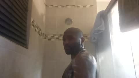 lthbthsi online show from February 23, 8:00 am