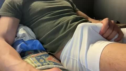 l26 online show from April 8, 6:16 pm