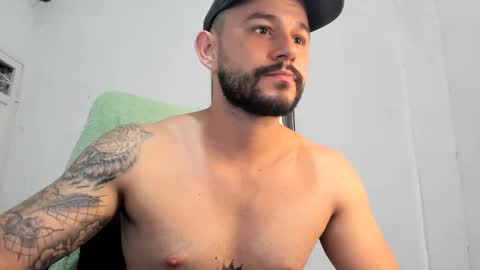 lubback online show from June 2, 6:03 am