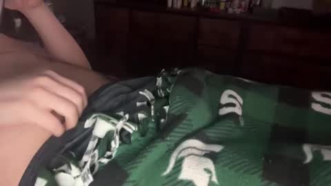 lubthemtitties online show from January 2, 6:18 am