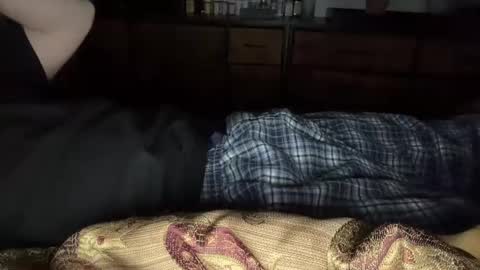 lubthemtitties online show from December 16, 8:41 am