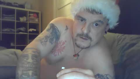 luca150500 online show from December 5, 3:02 am