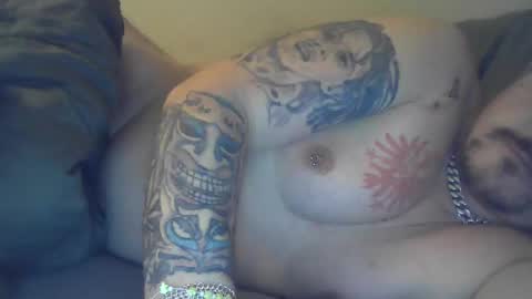 luca150500 online show from February 27, 1:24 am