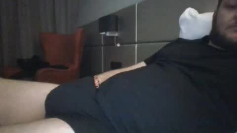 luca_14 online show from March 20, 1:31 am