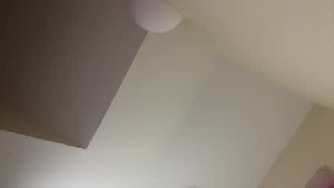 luca_14 online show from November 27, 2:59 am