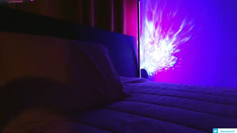 Luca Ferrer online show from June 30, 3:18 am