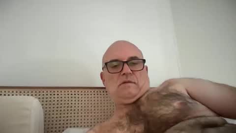 lucas10004 online show from November 25, 2:02 am