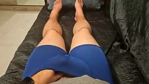 lucas_j_32 online show from June 28, 1:44 am