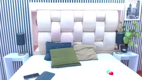 Lucas online show from July 30, 2:49 pm