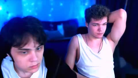 lucas_long_ online show from November 22, 10:37 am