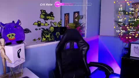 lucascarterr online show from October 20, 11:19 pm