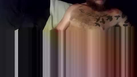 Snapshot of lucascumsalot chatting on January 1, 12:53 am Lucas online show from January 1, 12:53 am