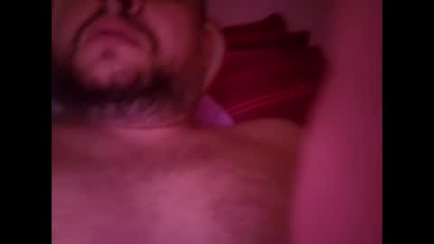 Dom online show from October 21, 11:35 am