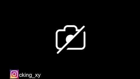 lucasfit24 online show from November 2, 3:49 pm