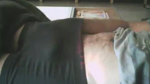 lucaskalu online show from September 10, 9:02 pm