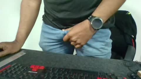 lucasmegamdf online show from June 24, 6:55 pm