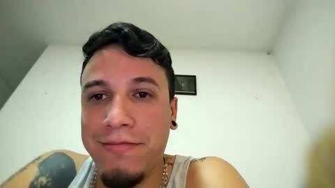 Luca Torre online show from January 7, 4:28 am