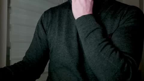 luchas91 online show from February 24, 6:30 pm