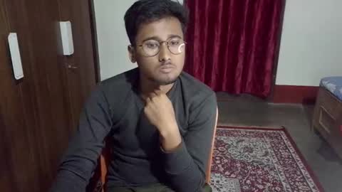 luci_ri online show from February 9, 2:00 pm