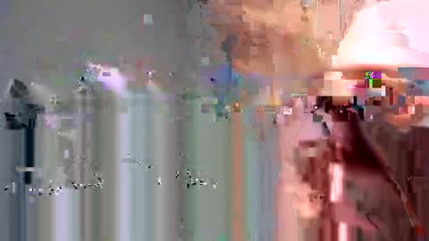 Pirulo online show from April 7, 2:28 pm