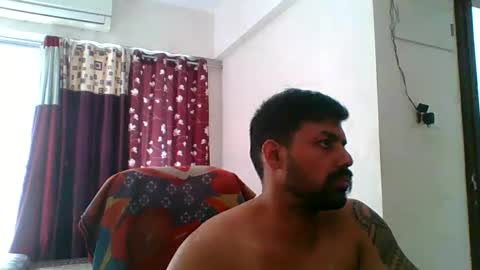 luciferdustin online show from October 26, 8:38 am