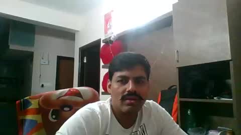 luciferdustin online show from February 7, 3:51 pm