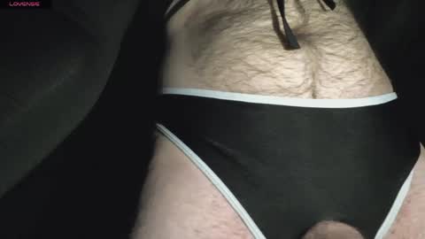 Samael online show from April 18, 1:18 am