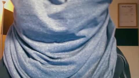 luciferstar01 online show from April 15, 8:31 pm