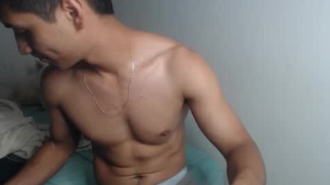 leonel online show from January 22, 4:34 am