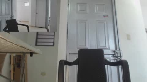 leonel online show from March 9, 5:17 pm