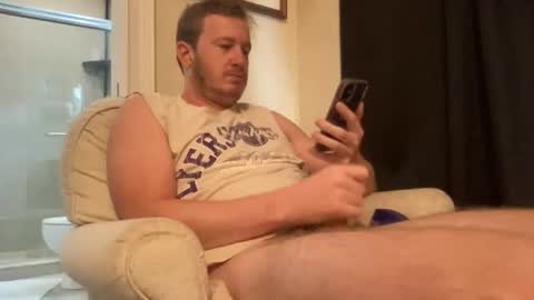 luckboy698 online show from May 13, 4:04 pm