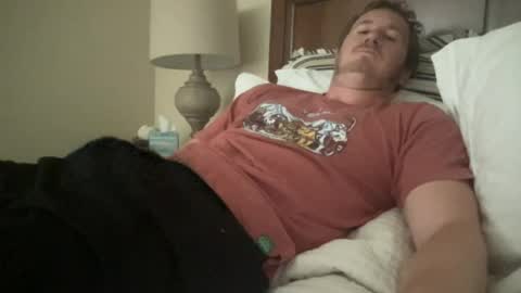 luckboy698 online show from June 30, 6:42 pm