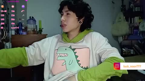 Noor online show from January 2, 4:09 am