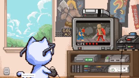 Noor online show from January 20, 3:50 pm