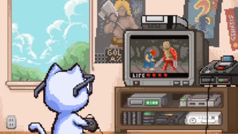 Noor online show from January 2, 3:08 pm