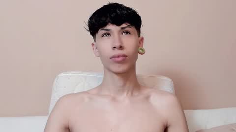 Noor online show from March 5, 6:12 pm