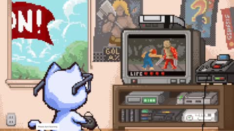 Noor online show from February 2, 4:32 pm