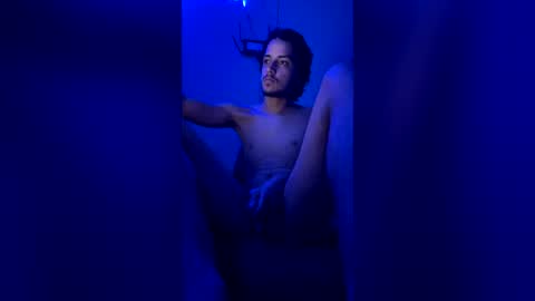 luckgodd online show from June 29, 12:50 am