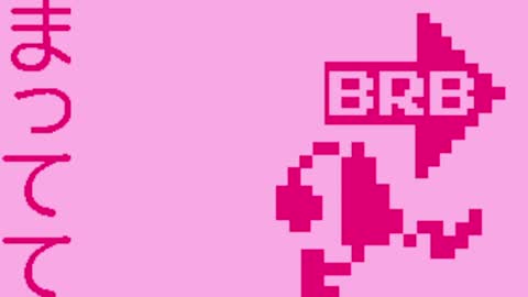 luckk_ online show from April 9, 6:19 am