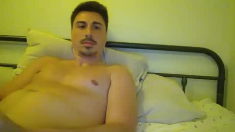 lucky3711 online show from April 8, 7:52 am