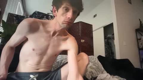 lucky_bme online show from February 13, 4:45 pm