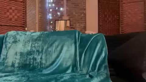 lucky_bme online show from March 18, 1:52 am