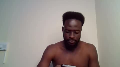 MASTER  DOM online show from November 2, 6:34 pm